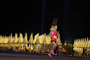 BIB: 
                            <button type="button" onclick="openModal(19621941)" class="btn btn-primary btn-sm float-right btn-popup" data-toggle="modal" data-target=".modal-high-quality">
                        <i class="fas fa-shopping-cart"></i> Add to Cart
                    </button>
                                            <button type="button" onclick="isThisMe(19621941, true)" class="btn btn-success btn-sm float-right btn-popup btn-isme hidden" data-toggle="tooltip" data-placement="bottom" title="นี่คือรูปของคุณใช่ไหม คลิกที่นี่เพื่อเอาเข้าอัลบั้ม">
                        <i class="fas fa-plus"></i> Add to album
                    </button>
                    <button type="button" onclick="isThisMe(19621941, false)" class="btn btn-warning btn-sm float-right btn-popup btn-isnotme hidden">
                        <i class="fas fa-ban"></i> Remove from album
                    </button>